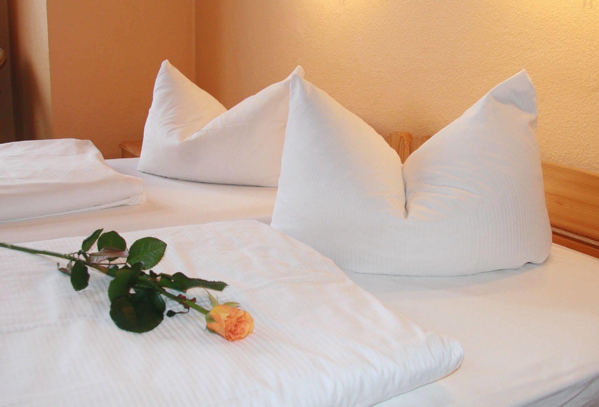 Hotel Am Hermannplatz Berlin Eksteriør bilde